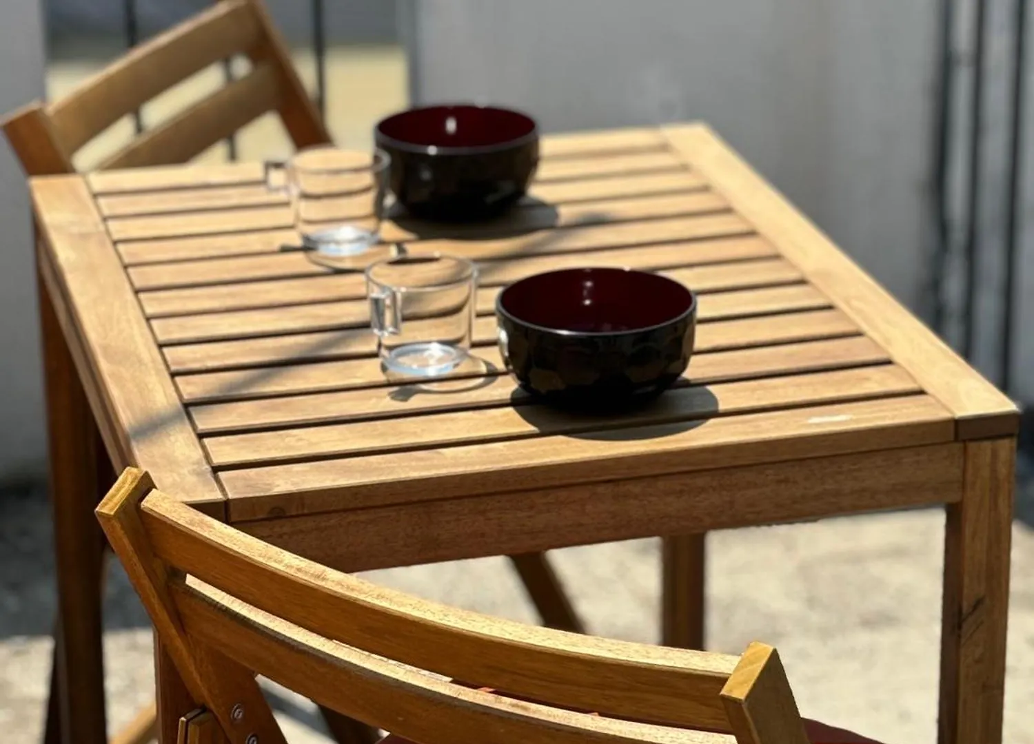 Opale Apartment With Terrace Мурано